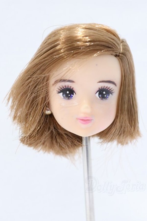 画像1: ジェニー/桜子 S-26-01-11-014-SK-ZS (1)