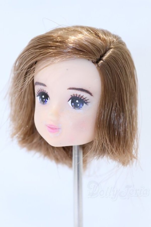 画像2: ジェニー/桜子 S-26-01-11-014-SK-ZS (2)