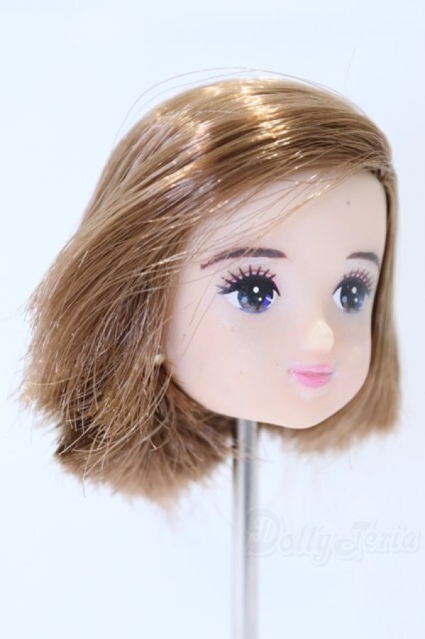 画像3: ジェニー/桜子 S-26-01-11-014-SK-ZS (3)