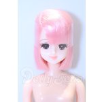 画像: ジェニー/初代ジェニー S-26-05-17-023-SK-ZS