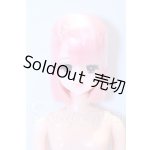 画像: ジェニー/初代ジェニー S-26-07-05-429-SK-ZS