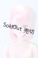 画像: ジェニー/初代ジェニー S-26-07-05-429-SK-ZS