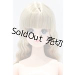 画像: ジェニー/旧フローラ S-26-01-11-011-SK-ZS