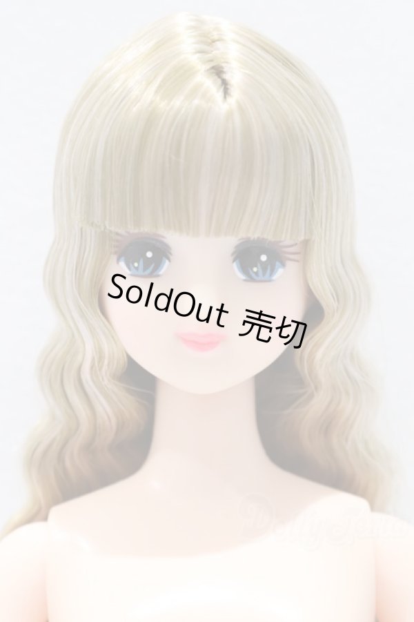 画像1: ジェニー/旧フローラ S-26-01-11-011-SK-ZS (1)