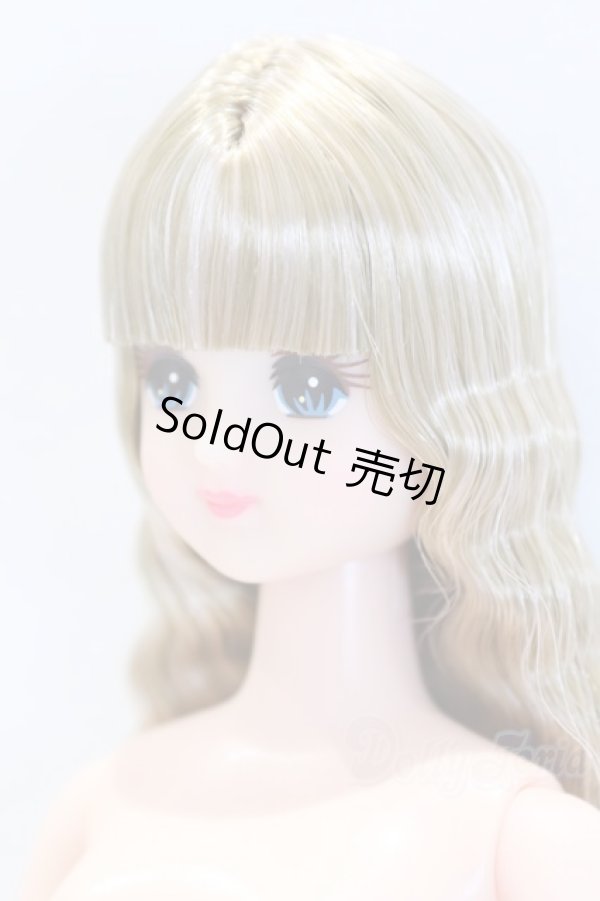 画像2: ジェニー/旧フローラ S-26-01-11-011-SK-ZS (2)