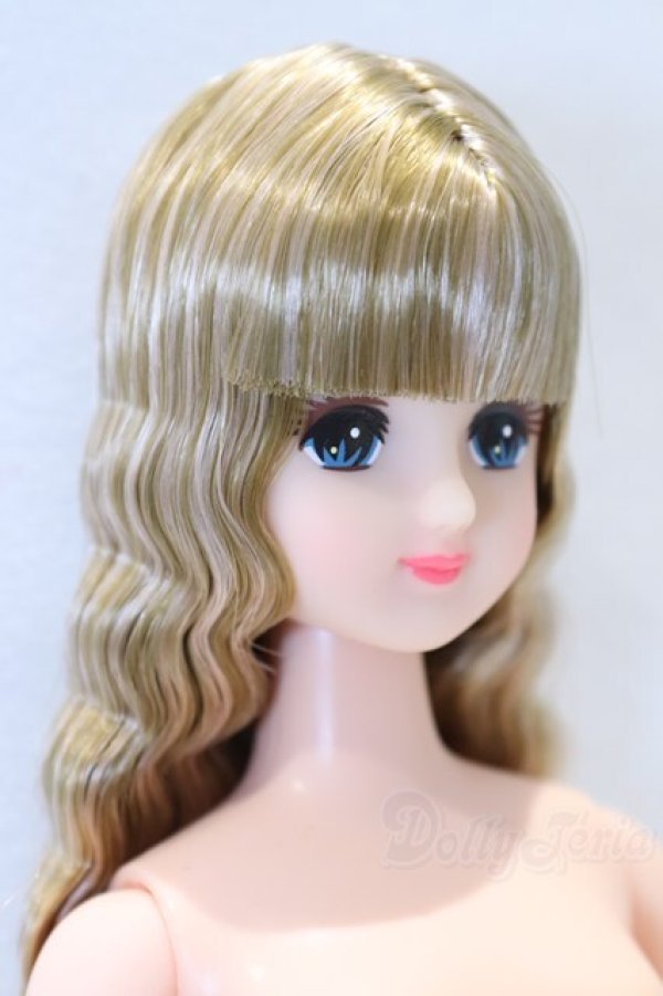 画像3: ジェニー/旧フローラ S-26-01-11-011-SK-ZS (3)