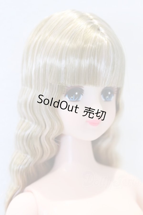 画像3: ジェニー/旧フローラ S-26-01-11-011-SK-ZS (3)