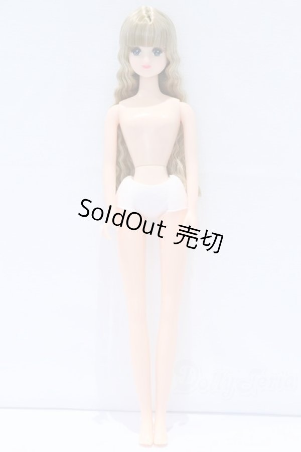 画像4: ジェニー/旧フローラ S-26-01-11-011-SK-ZS (4)