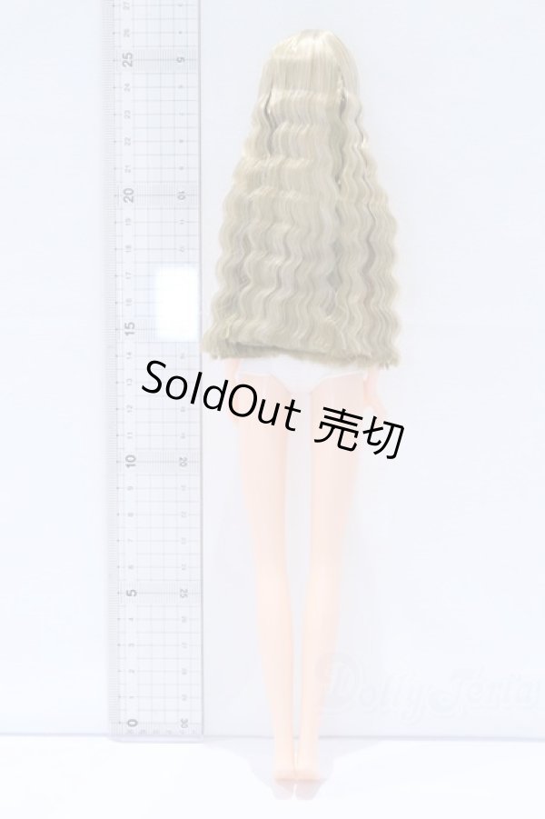 画像5: ジェニー/旧フローラ S-26-01-11-011-SK-ZS (5)