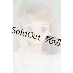 画像: ジェニー/ルイーズ ナイスジェニーコレクション OF103 S-26-06-28-053-SK-ZS