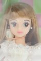 画像: ジェニー/ルイーズ ナイスジェニーコレクション OF103 S-26-06-28-053-SK-ZS