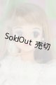 画像: ジェニー/ルイーズ ナイスジェニーコレクション OF103 S-26-06-28-053-SK-ZS