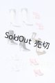 画像: ネオブライス/OF:靴 S-26-08-02-035-SK-ZS