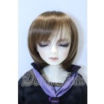 画像: SD13男の子/ワンオフ 教室Aヘッド Sweet Dream つきみ様メイク S-26-05-31-051-SK-ZS
