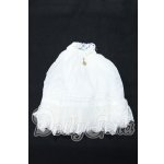 画像: SDM＆MSD/OF:ワンピース S-26-03-08-027-SK-ZS