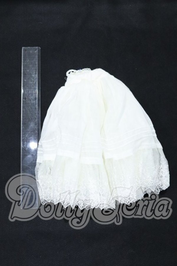 画像2: SDM＆MSD/OF:ワンピース S-26-03-08-027-SK-ZS (2)