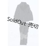 画像: SD/OF:衣装セット S-26-06-07-462-SK-ZS