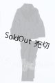 画像: SD/OF:衣装セット S-26-06-07-462-SK-ZS