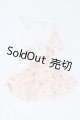 画像: SD/OF:衣装セット S-26-04-05-077-SK-ZS