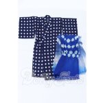 画像: SDM/OF:浴衣 S-26-03-01-076-SK-ZS