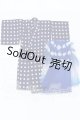 画像: SDM/OF:浴衣 S-26-04-26-494-SK-ZS