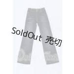 画像: SDGrB＆SD13男の子/OF:パンツ S-26-03-15-014-SK-ZS