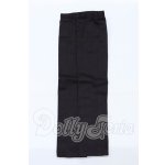 画像: SDGrB&SD13男の子/OF:パンツ S-26-03-08-083-SK-ZS