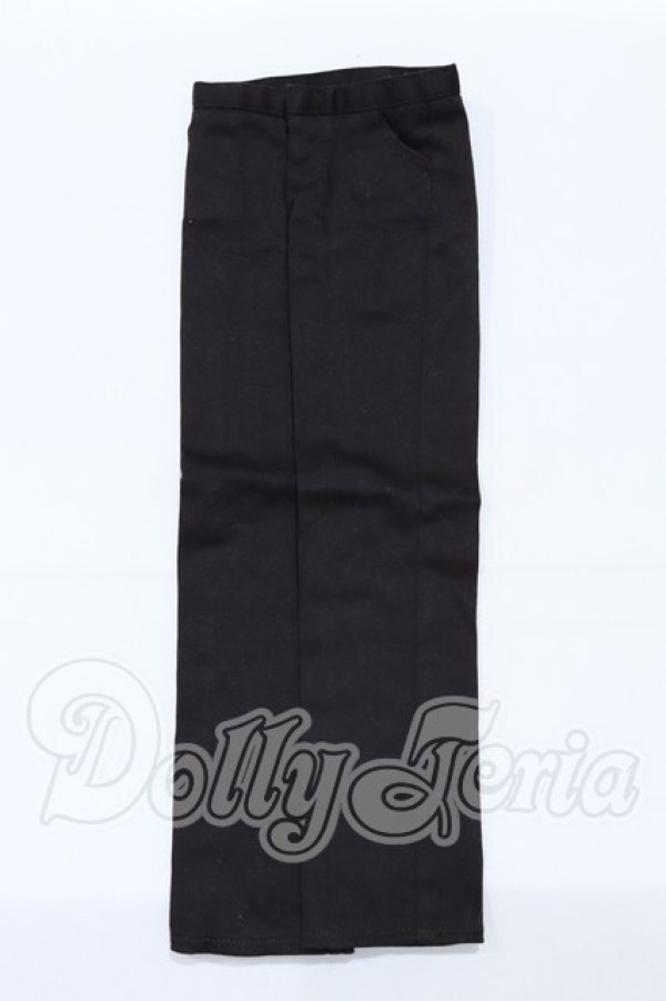 画像1: SDGrB＆SD13男の子/OF:パンツ S-26-03-08-083-SK-ZS (1)