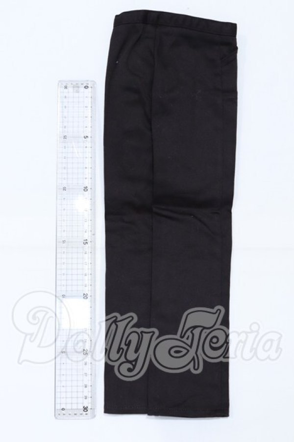 画像2: SDGrB＆SD13男の子/OF:パンツ S-26-03-08-083-SK-ZS (2)