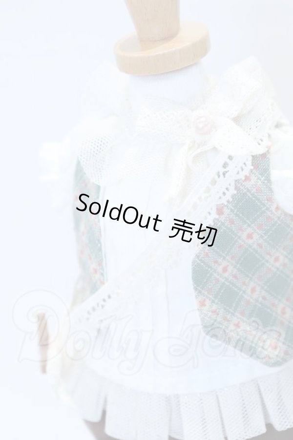 画像4: 幼SD/OF:衣装セット S-26-04-05-085-SK-ZS (4)