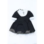 画像: 幼SD/OF:ワンピース S-26-03-01-044-SK-ZS