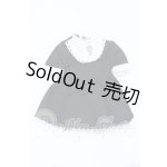 画像: 幼SD/OF:ワンピース S-26-03-01-044-SK-ZS