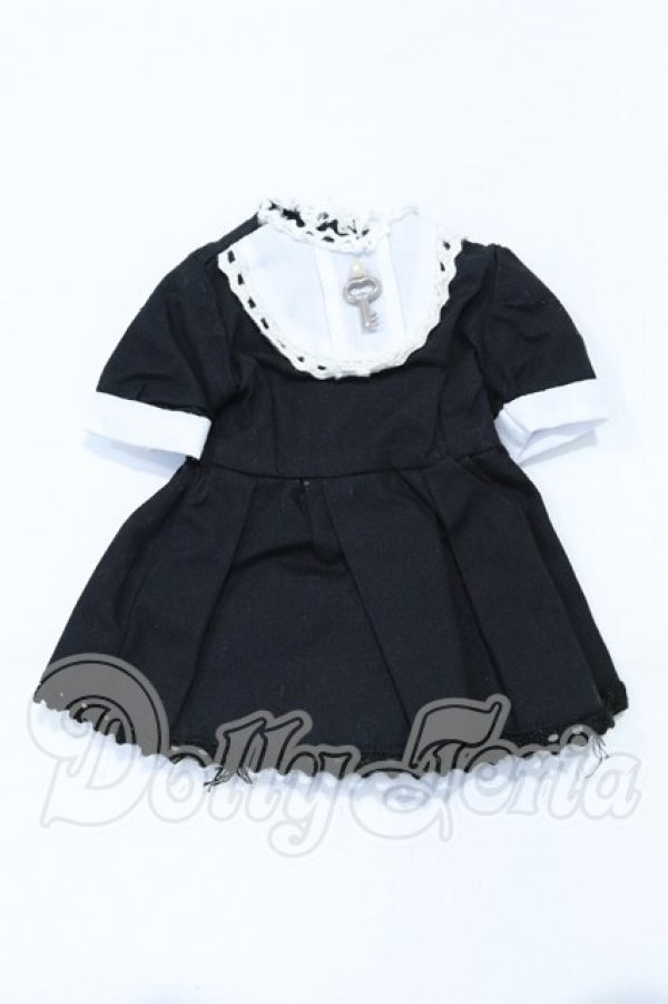 画像1: 幼SD/OF:ワンピース S-26-03-01-044-SK-ZS (1)