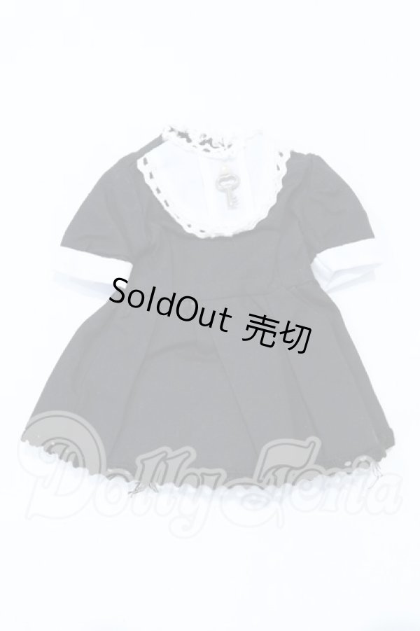 画像1: 幼SD/OF:ワンピース S-26-03-01-044-SK-ZS (1)