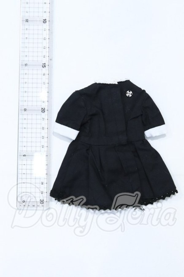 画像2: 幼SD/OF:ワンピース S-26-03-01-044-SK-ZS (2)