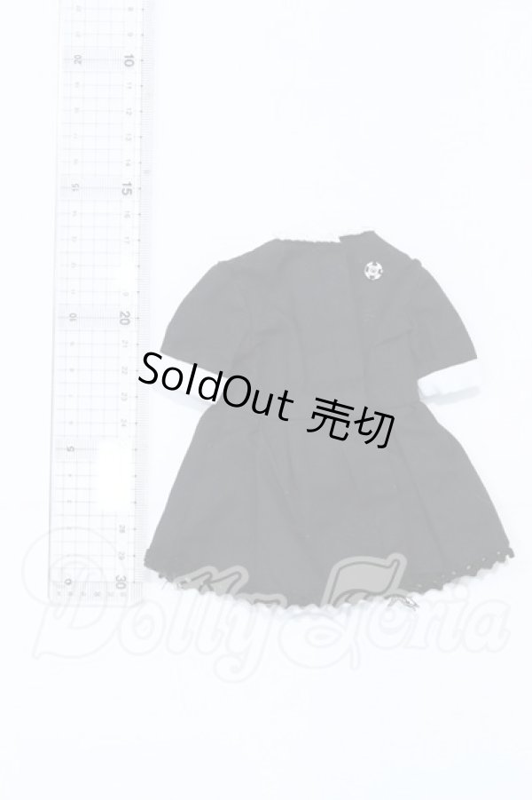 画像2: 幼SD/OF:ワンピース S-26-03-01-044-SK-ZS (2)