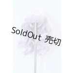 画像: 3.5-4inch/ウィッグ　MIMIEL様 S-26-04-19-011-SK-ZS