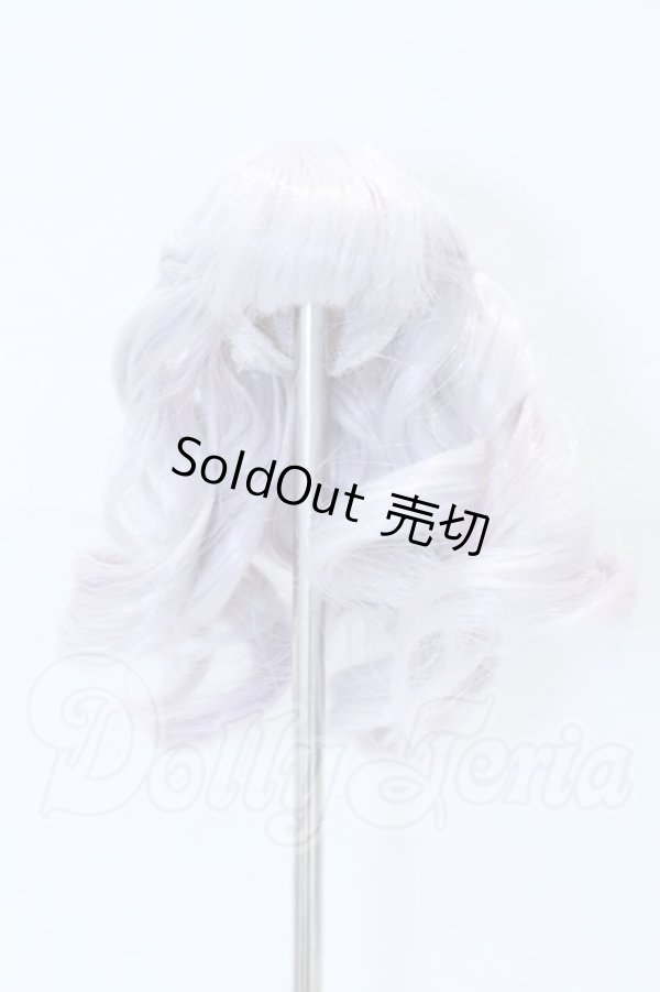 画像1: 3.5-4inch/ウィッグ　MIMIEL様 S-26-04-19-011-SK-ZS (1)