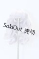 画像: 3.5-4inch/ウィッグ　MIMIEL様 S-26-04-19-011-SK-ZS
