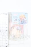 画像2: PUYOO DOLL/KUMAKO HANDS Hand Parta Human Hand 05 S-26-06-14-008-SK-ZS (2)