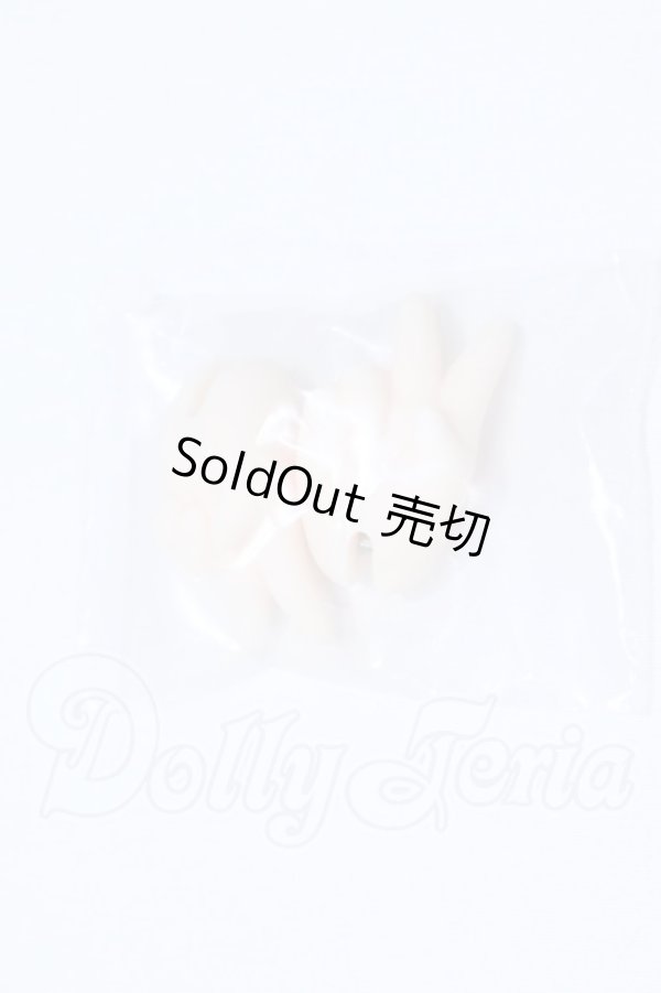 画像1: PUYOO DOLL/KUMAKO HANDS Hand Parta Human Hand 03 S-26-07-19-011-SK-ZS (1)