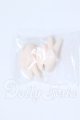 画像: PUYOO DOLL/KUMAKO HANDS Hand Parta Human Hand 03 S-26-07-19-011-SK-ZS