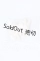 画像: PUYOO DOLL/KUMAKO HANDS Hand Parta Human Hand 03 S-26-07-19-011-SK-ZS