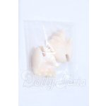 画像: PUYOO DOLL/KUMAKO HANDS Hand Parta Human Hand 04 S-26-07-19-012-SK-ZS