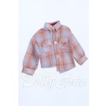 画像: SDM/OF:MELODY.C様製　衣装 S-26-03-15-062-SK-ZS