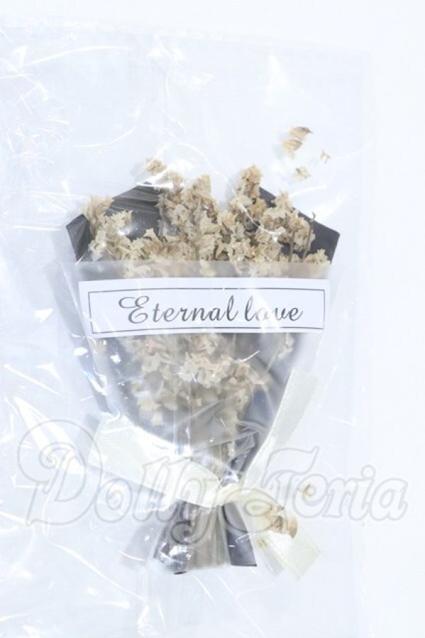 画像3: MDD/OF:木茶動物園様製 衣装セット S-26-03-08-016-SK-ZS (3)