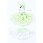 画像: 1/12サイズドール/OF:衣装 S-26-03-08-065-SK-ZS