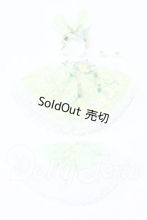 画像1: 1/12サイズドール/OF:衣装 S-26-03-08-065-SK-ZS (1)