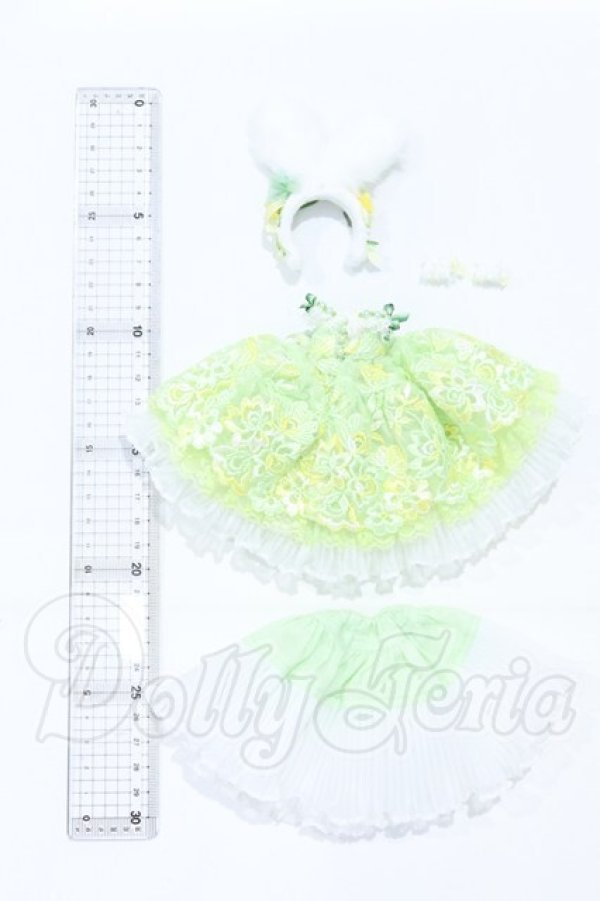 画像2: 1/12サイズドール/OF:衣装 S-26-03-08-065-SK-ZS (2)