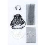 画像: 1/12サイズドール/OF:衣装 S-26-03-08-064-SK-ZS